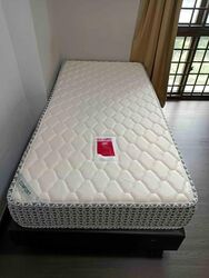 Blk 470B Fernvale Rivergrove (Sengkang), HDB 5 Rooms #555571581